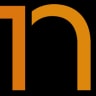 NRC logo