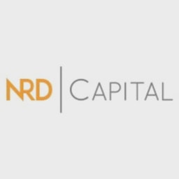 NRD Capital logo