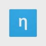 nReduce logo