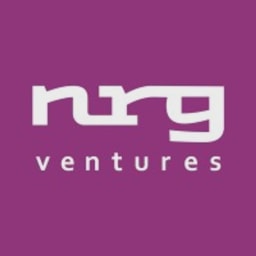 NRG logo