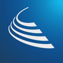 NRW.BANK logo