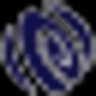 NSA Ventures logo