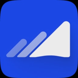 Nscale logo