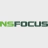NSFOCUS logo