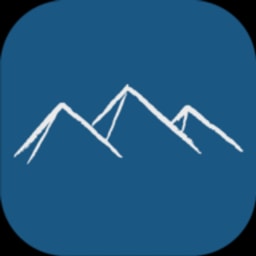 Nstone logo
