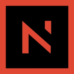 Nstream logo