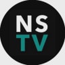 NSTV logo