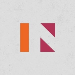 Nth Cycle logo