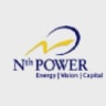 Nth Power logo