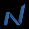 Ntrepid logo