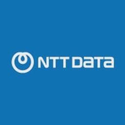 NTT-IP logo