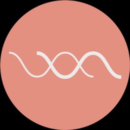 Nua logo