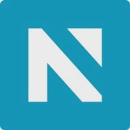 nubelo logo