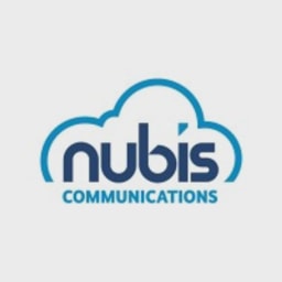 Nubis logo