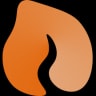 NuCicer logo