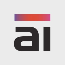Nucleai logo