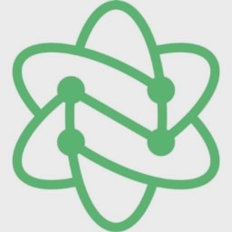 Nuclearn logo