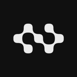 Nucleate Dojo logo