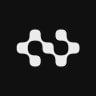 Nucleate Dojo logo