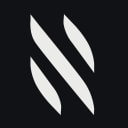 Nucleo logo