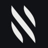 Nucleo logo