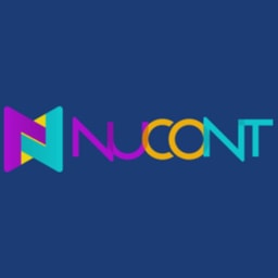 Nucont logo