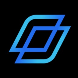 NuCurrent logo