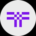 NuCypher logo