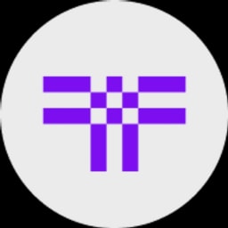 NuCypher logo