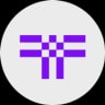 NuCypher logo
