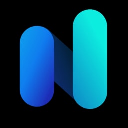 Nudge Money logo