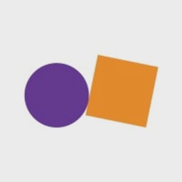Nudj Health logo