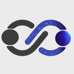 Nugen logo