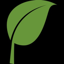 Nuhma logo