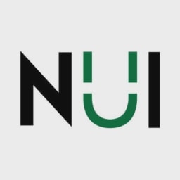 NUI Company logo