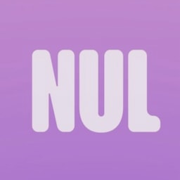 Nul logo