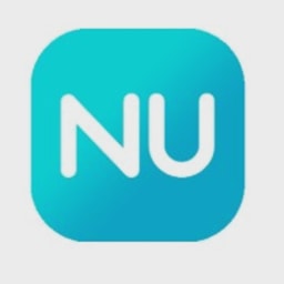 Nuleep logo