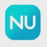 Nuleep logo