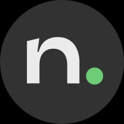 Nullabor logo