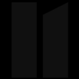 NUMA New York logo