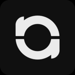 Numa logo