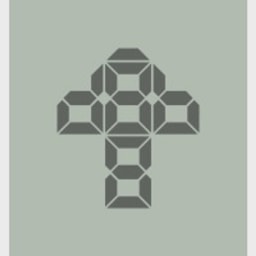 Number Group logo
