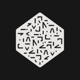 Numerai logo