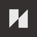 Numeral logo