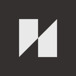 Numeral logo
