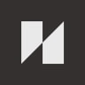 Numeral logo