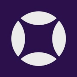 Numeric logo