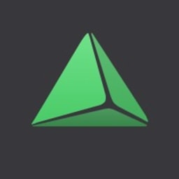 Numio logo