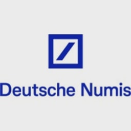Numis logo