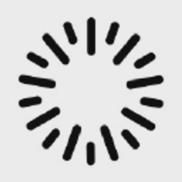 Numoen logo